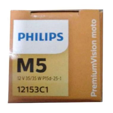 Kaki Bebek Philips Jual Produk Terbaru September 2020 Blibli Com