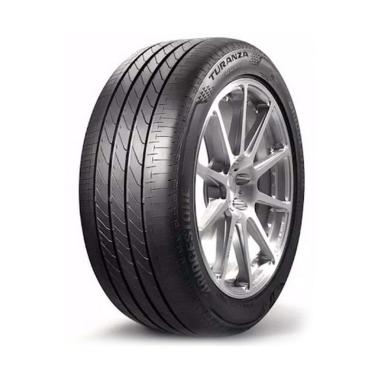 Jual Ban Bridgestone Turanza 185 55 Ring 16 Online Model Terbaru