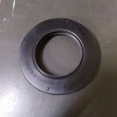 OIL SEAL MESIN CUCI ELECTROLUX EWF 1082 EWF 1495