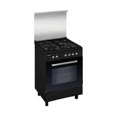 Modena FC 8643 L Fano Kompor Freestanding Cooker