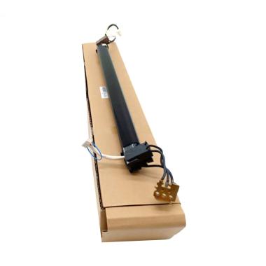 Fixing Film Unit Canon IR4570 IR3570 IR3045 IR3035 IR3030 IR 4570 110v BLACK