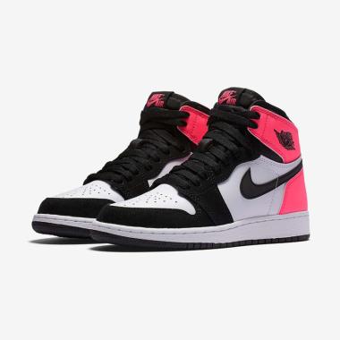 Jual Sepatu Nike Air Jordan Wanita Murah Harga Promo 2020 Blibli