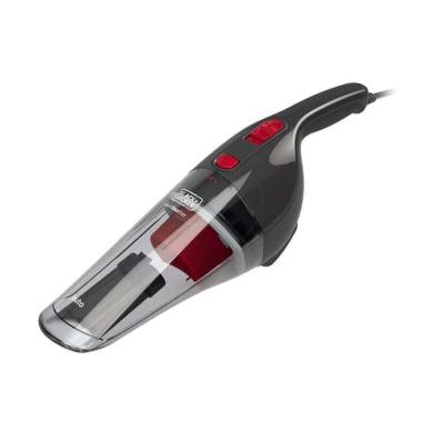 Online Mall Blibli Com Sensasi Belanja Online Shop Ala Mall