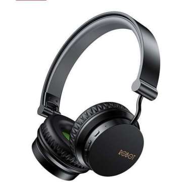 Robot Spirit H10 Headset