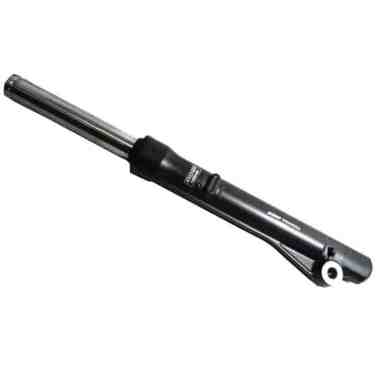 Shock Breaker Depan Kanan Honda BeAT K1A