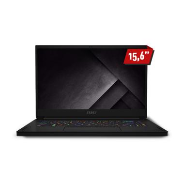 Jual Laptop Gaming Msi Terbaru 2020 Harga Termurah Blibli Com