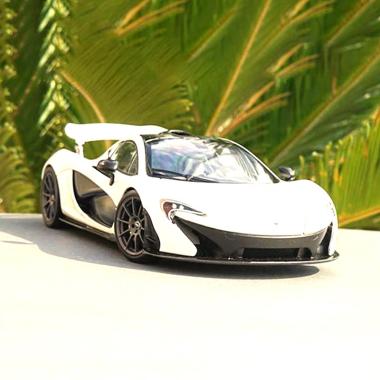Jual Harga Mobil Mclaren Online Baru Harga Termurah Agustus 2020