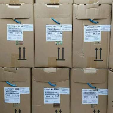 kabel utp cat.6 AMP COMMSCOPE