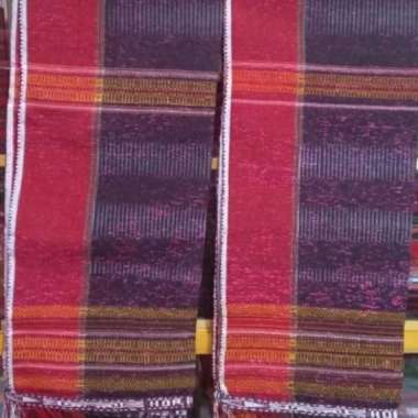 ulos bintang maratur sirat potir