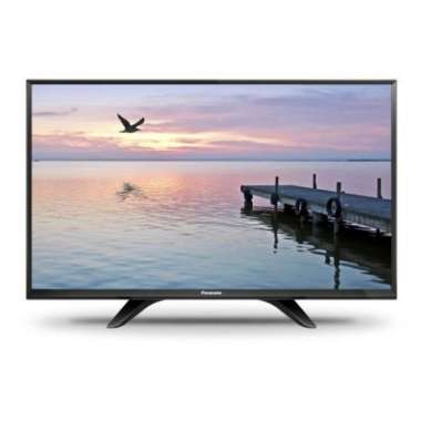 PANASONIC TH-32H420G LED DIGITAL TV 32 INCH tv+bracket