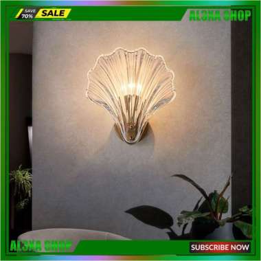 Vimi Lampu Dinding Kamar Lampu Dinding Minimalis Lampu Tidur Lampu