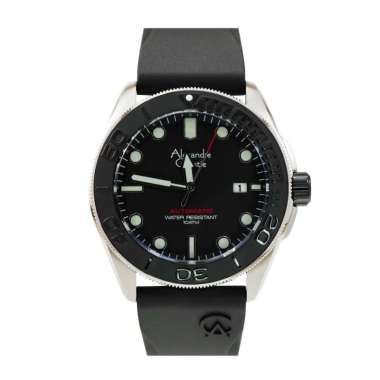 Alexandre Christie AC 3042 MA RTBBA AC 3042 MARTBBA Original