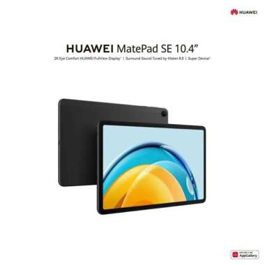 Huawei Matepad SE 2022