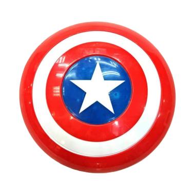 Jual Marvel Balon Tinju Spiderman Mainan Anak 60 Cm Online September 2020 Blibli Com