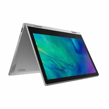 Type 2 Lenovo Jual Produk Terbaru Agustus 2020 Blibli Com