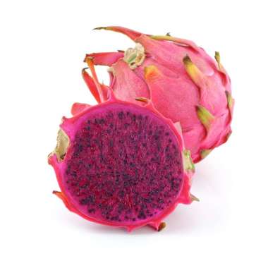 Jual Dragon Fruit Online Baru Harga Termurah November 2020 Blibli