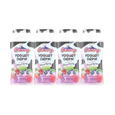 Cimory Yogurt Drink