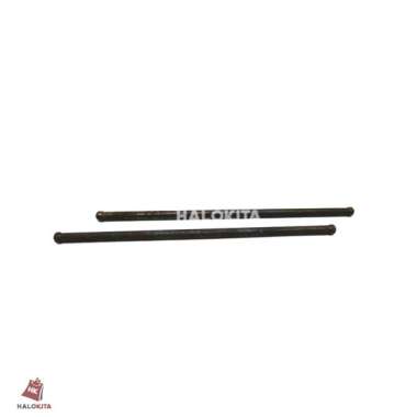 MOR PUSH ROD GX 160 / SPAREPART ENGINE