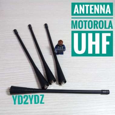 antenna uhf antena radio motorola gp328 gp338 cp1660 cp1300 gp 338 328 mx
