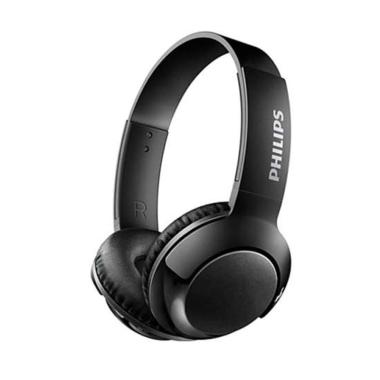 jual urbanears plattan adv wireless