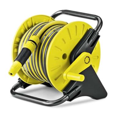 Jual Selang Karcher Terbaru Harga Murah Blibli Com