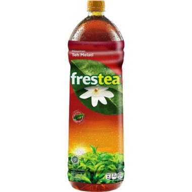 FRESTEA MINUMAN TEH MELATI 1500ml