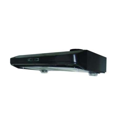 RINNAI RH-90ERI (G) Tudung Hisap Asap Dapur (Cooker Hood) Slim Series 90cm