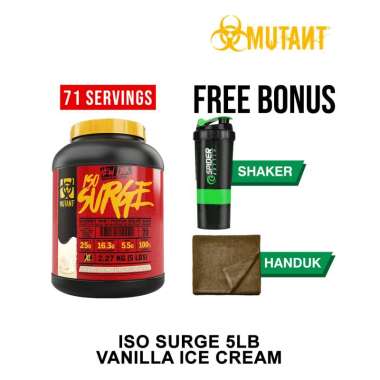 Susu Low Fat Whey Protein Lengkap Harga Terbaru April 2023 ...