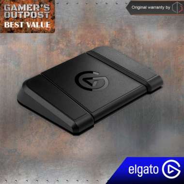 ELGATO STREAM DECK PEDAL