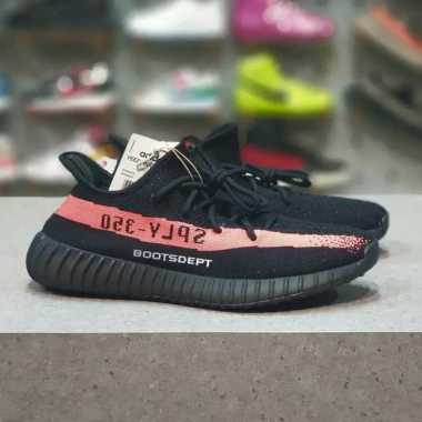 Jual adidas yeezy original shop
