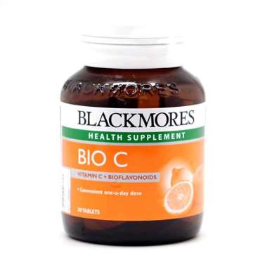 Jual Suplemen Blackmores Untuk Ibu Hamil Terbaik Blibli Com