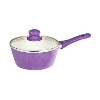 Jual Alat Masak Mie Terbaru Harga Murah Blibli Com