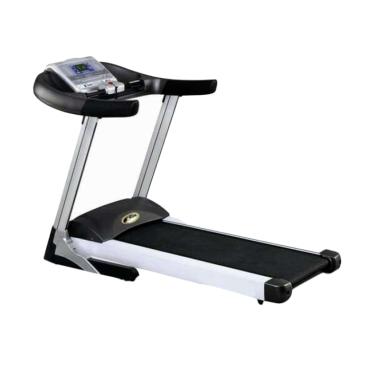 Jual Bfit Dumbell Rack Multipairs Murah Juli 2020 Blibli Com