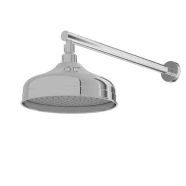 Head shower TOTO TX 488 SCZ-Shower Tanam TOTO TX488SCZ Multicolor