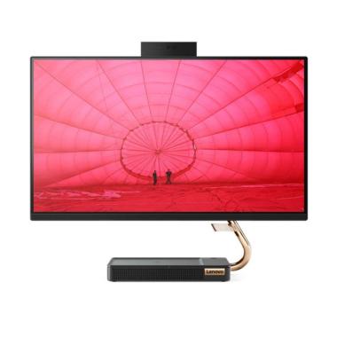Aio Dual Core Harga Terbaru Agustus 2020 Blibli Com
