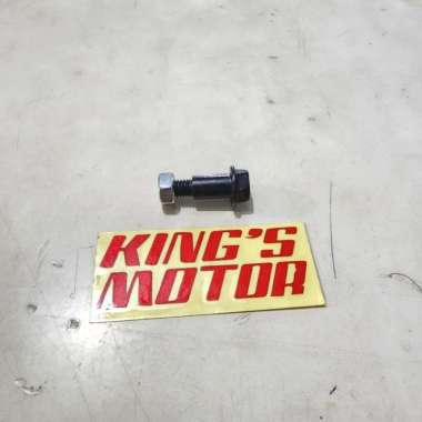 BAUT HANDEL HANDLE REM XEON KARBU GT-125 VEGA ZR RR FORCE 06814