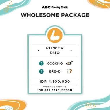 Jual Halodoc Konsultasi Dengan Dokter Umum E Voucher Online Juni 2020 Blibli Com