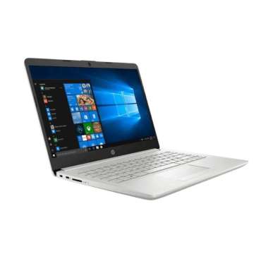 Jual Harga Laptop Windows 10 Online Baru Harga Termurah Juni 2020 Blibli Com