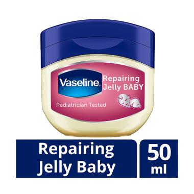 Jual Vaseline Petroleum Jelly Harga Grosir Februari 2020 Blibli Com