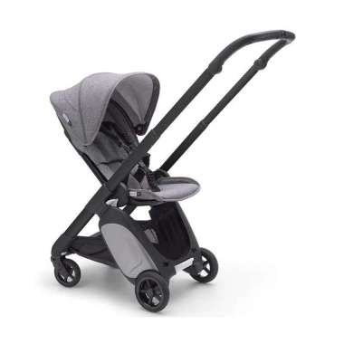 Produk Merchant Bugaboo Official Store Terbaru Mei 2021 Blibli