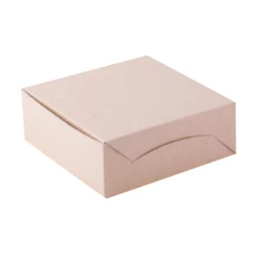 Jual Kebun Alpukat Laminasi Paper Lunch Box Dus Makanan 160 X 120 X 75 Mm Online Agustus 2020 Blibli Com