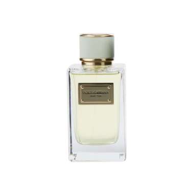 Jual Parfum Pria Dolce Gabbana Terbaru Harga Murah Blibli Com