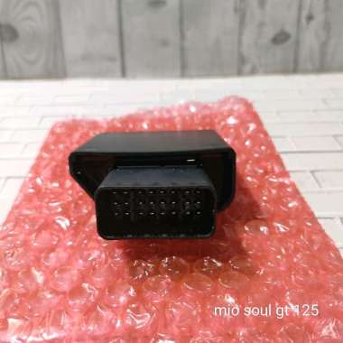 Ecu mio soul gt 125 2SX