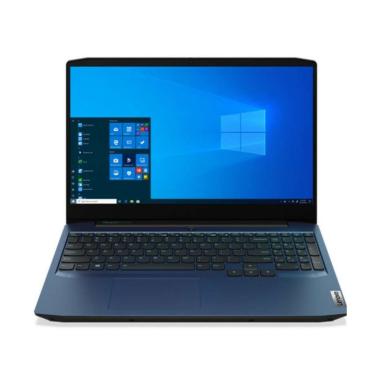 Daftar Harga Laptop Gaming Lenovo Terbaru Blibli Com