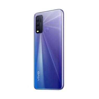 Daftar Harga Go Vivo Terbaru Juli 2020 Terupdate Blibli Com