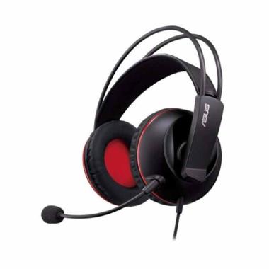 Headset Gaming Terbaik Dan Murah Asus Jual Produk Terbaru Juli