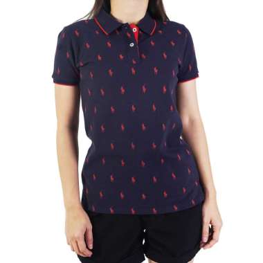 Baju Masa Kini Polo Jual Produk Terbaru September 2020 Blibli Com