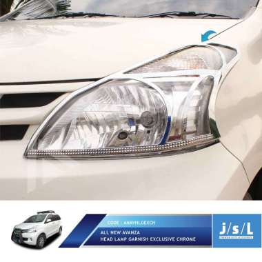 Daihatsu Xenia 2011 Harga Terbaru Agustus 2020 Blibli Com