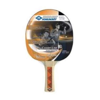Jual Donic Champs Line Level 300 Raket Tenis Meja Murah September 2020 Blibli Com
