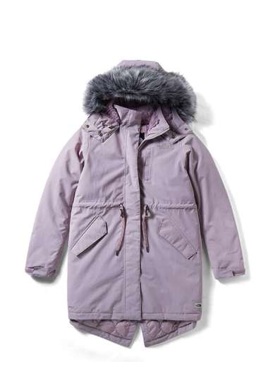 Jual The North Face Harga November 2020 Blibli